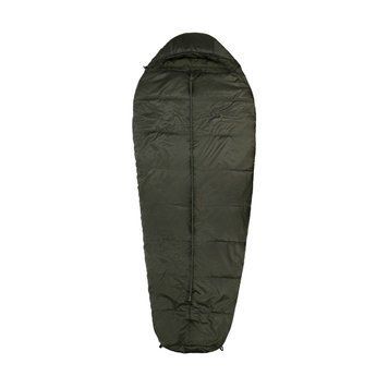Спальний мішок Tribe Yukon 300 T-loft T-CF-0001-olive T-CF-0001-olive фото