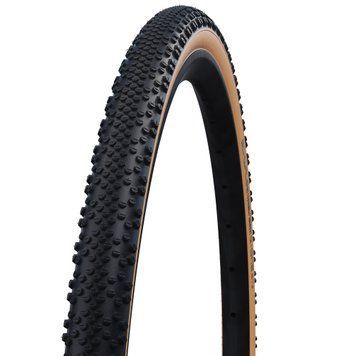 Покришка 28x1.50 700x38C (40-622) Schwalbe G-ONE BITE Perf, RaceGuard, TLE, B/BRZ-SK HS487 ADDIX 67EPI TIR-99-12 фото