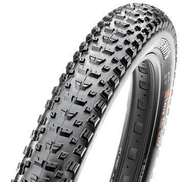 Покришка MAXXIS REKON 29X2.40WT TPI-60 Foldable EXO/TR ETB00017700 фото