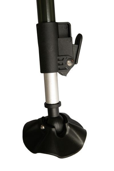 Крісло TRAMP Comfort TRF-030 TRF-030 фото