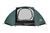 Намет Tramp Bicycle Light 1 (v2) green UTRT-033 UTRT-033 фото