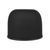 Кришка для термосів TRAMP UTRC-108-110-KRB-black UTRC-108-110-KRB-black фото