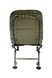 Крісло TRAMP Comfort TRF-030 TRF-030 фото 5