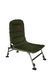 Крісло TRAMP Comfort TRF-030 TRF-030 фото 2