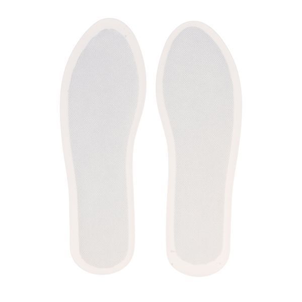 Хімічна грілка Tribe Foot Warmer для ніг (пара) T-LD-0010-L-XL T-LD-0010-L-XL фото