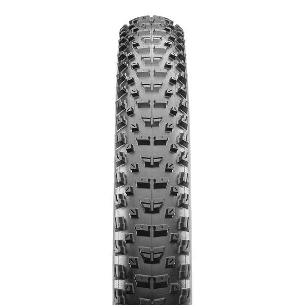Покришка MAXXIS REKON 29X2.40WT TPI-60 Foldable EXO/TR ETB00017700 фото