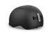 Шолом MET VIBE CE BLACK | MATT L (58-61) 3HM 155 CE00 L NO1 фото 3