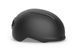 Шолом MET VIBE CE BLACK | MATT L (58-61) 3HM 155 CE00 L NO1 фото 2