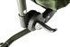 Крісло TRAMP Comfort TRF-030 TRF-030 фото 10
