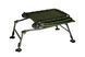 Крісло TRAMP Comfort TRF-030 TRF-030 фото 9