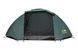 Намет Tramp Bicycle Light 1 (v2) green UTRT-033 UTRT-033 фото 11