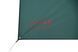 Тент Tramp Tent 3 х 3 camo UTRT-100 UTRT-100 фото 3