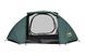 Намет Tramp Bicycle Light 1 (v2) green UTRT-033 UTRT-033 фото 1