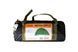 Намет Tramp Bicycle Light 1 (v2) green UTRT-033 UTRT-033 фото 7