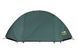 Намет Tramp Bicycle Light 1 (v2) green UTRT-033 UTRT-033 фото 6
