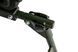 Крісло TRAMP Comfort TRF-030 TRF-030 фото 12