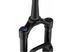 Вилка RockShox Revelation RC - Crown 27.5" Boost&trade; 15x110 150mm Black Alum Str Tpr 46offset DebonAir (includes Fender,2 Btm Tokens, Star nut & Maxle Stealth) A3 00.4020.562.003 фото 8