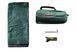 Тент Tramp Tent 3 х 3 camo UTRT-100 UTRT-100 фото 2