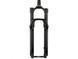 Вилка RockShox Revelation RC - Crown 27.5" Boost&trade; 15x110 150mm Black Alum Str Tpr 46offset DebonAir (includes Fender,2 Btm Tokens, Star nut & Maxle Stealth) A3 00.4020.562.003 фото 2