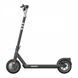 Електросамокат OKAI ES10-NEON Lite Black 9", 300(600)W, 7.8Ah, 30km, 25km\h, 20%, NFC, App,15kg 41460 фото 2