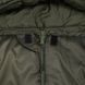 Спальний мішок Tribe Yukon 300 T-loft T-CF-0001-olive T-CF-0001-olive фото 2