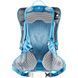 Рюкзак DEUTER Race Air 10 колір 1324 azure-lapis 3204321 1324 фото 3