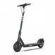 Електросамокат OKAI ES10-NEON Lite Black 9", 300(600)W, 7.8Ah, 30km, 25km\h, 20%, NFC, App,15kg 41460 фото 1