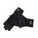 Рукавиці Tribe Windstop T-KC-0002-2XL black T-KC-0002-black-2XL фото 1