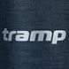 Термочохол для харчового термоса Tramp 0.5/0,7 л dark-grey UTRA-001 UTRA-001-dark-grey фото 2