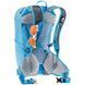 Рюкзак DEUTER Race Air 10 колір 1324 azure-lapis 3204321 1324 фото 5