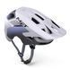 Шолом MET REVO MIPS CE LILAC | MATT S (52-56) 3HM 159 CE00 S LC1 фото 3