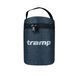 Термочохол для харчового термоса Tramp 0.5/0,7 л dark-grey UTRA-001 UTRA-001-dark-grey фото 3
