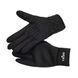 Рукавиці Tribe Windstop T-KC-0002-2XL black T-KC-0002-black-2XL фото 2
