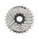 Касета Shimano Acera CS-HG41 7-k 12-28T