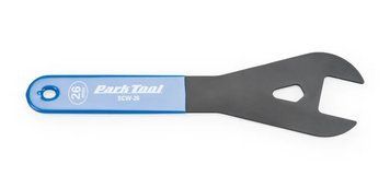Ключ конусний Park Tool SCW-26, 26mm TOO-32-88 фото