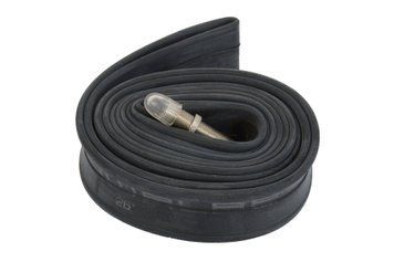 Камера Schwalbe AV 13 Standart 26" (40/62-559) AV 40мм OEM 10925440 фото
