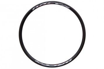 Обід 28" Al 36H RIM-28-022 фото