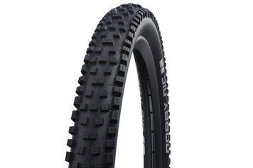 Покришка Schwalbe Nobby Nic 26x2.25 (57-559) Performance, ADDIX, B/B-SK 11159128 фото