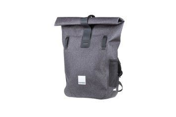 Сумка рюкзак Sahoo COMMUTER 142064 (34х15х17 см), 20 л. 2526116102460 фото