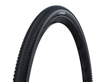 Покришка 28x1.50 700x40C (40-622) SCHWALBE G-ONE K-Guard B/B-SK HS634 GREEN 50EPI TIR-46-81 фото