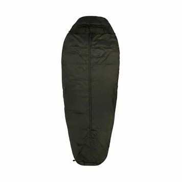 Спальний мішок Tribe Yukon 150 T-loft T-C-0002-olive T-CF-0002-olive фото