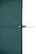 Тент Tramp Tent 3 х 5 green UTRT-101 UTRT-101 фото 2