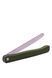 Набір складних столових приладів TRAMP UTRC-049 UTRC-049 фото 5