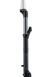 Вилка RockShox Recon Silver RL - Crown 27.5" 9QR 100mm Black Alum Str Tpr 42offset Solo Air (includes, Star nut) D1 00.4020.557.006 фото 6