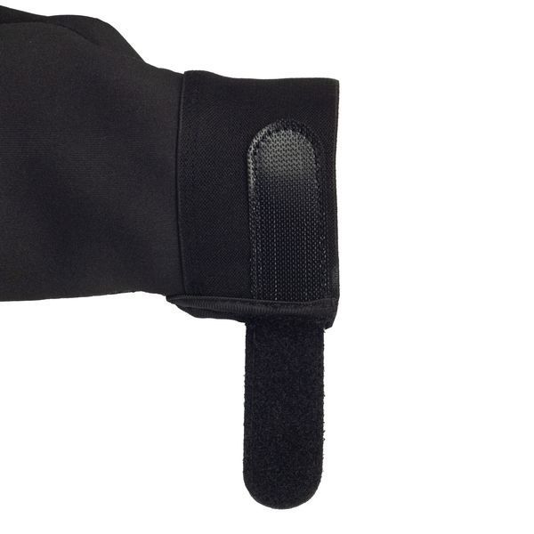 Рукавиці Tribe Wind Gloves T-KC-0012-black-M T-KC-0012-black-M фото