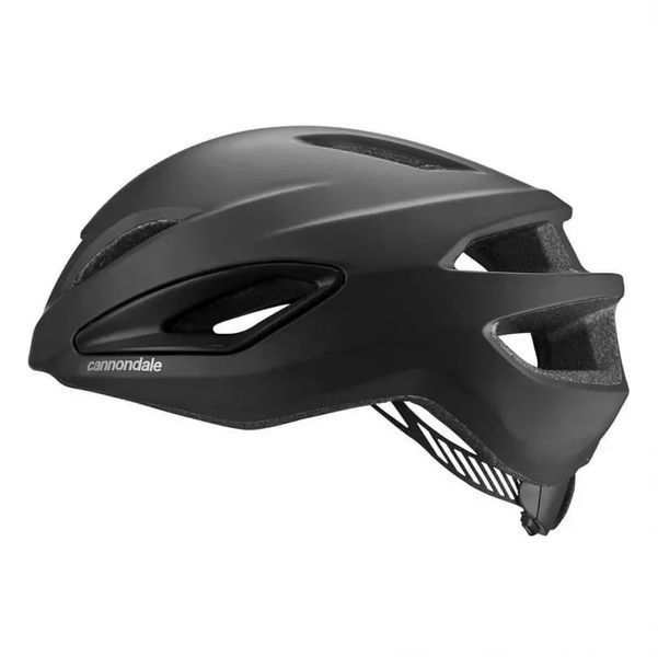 Шолом Cannondale Intake MiPS CE EN Adult L/XL BKB HEL-89-84 фото