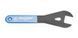 Ключ конусний Park Tool SCW-26, 26mm TOO-32-88 фото 1