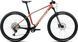 Велосипед ORBEA ALMA M30 M Mars Red (Matt) - Metallic Burgundy Red (Gloss)