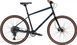 Велосипед 28" Marin KENTFIELD 3 рама - S DARK BLUE B6 SKE-38-34 фото 1