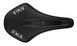 Сідло Fizik Terra Argo X5 - 150mm, Gravel, вага 250гр, black SAD-21-61 фото 1